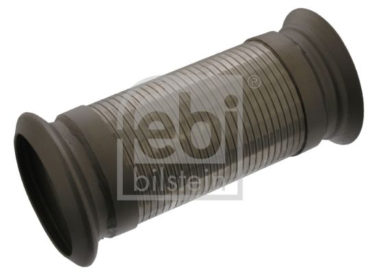 FEBI BILSTEIN Taipuisa putki, pakoputkisto 44332